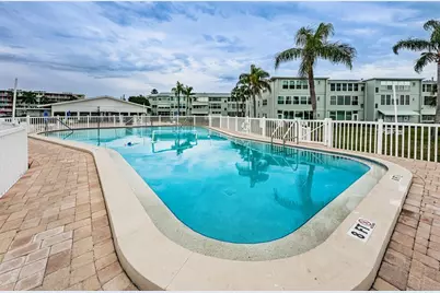 1868 Shore Drive S #410, South Pasadena, FL 33707 - Photo 42