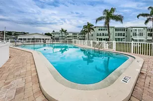 1868 Shore Dr S, South Pasadena, FL 33707 - Photo 42