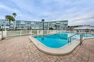 1868 Shore Dr S, South Pasadena, FL 33707 - Photo 34