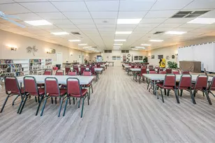 1868 Shore Dr S, South Pasadena, FL 33707 - Photo 66