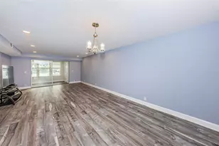 1868 Shore Dr S, South Pasadena, FL 33707 - Photo 22