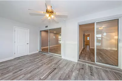 1868 Shore Drive S #410, South Pasadena, FL 33707 - Photo 28