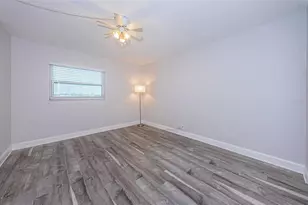 1868 Shore Dr S, South Pasadena, FL 33707 - Photo 24