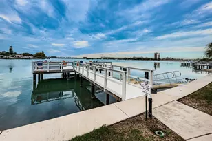 1868 Shore Dr S, South Pasadena, FL 33707 - Photo 28
