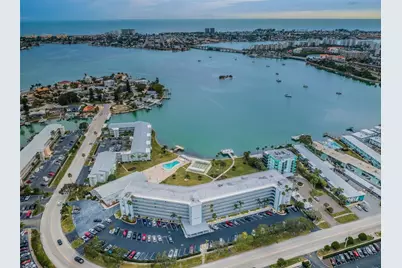 1868 Shore Drive S #410, South Pasadena, FL 33707 - Photo 38