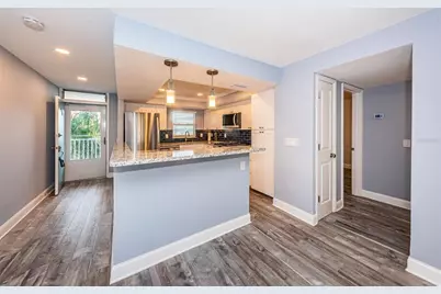 1868 Shore Drive S #410, South Pasadena, FL 33707 - Photo 10