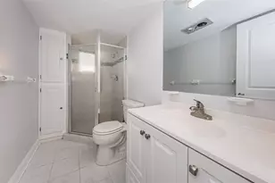 1868 Shore Dr S, South Pasadena, FL 33707 - Photo 22