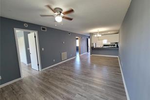 39132 County Road 54 #2018, Zephyrhills, FL 33542