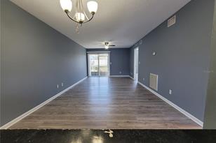 39132 County Road 54 - Photo 4