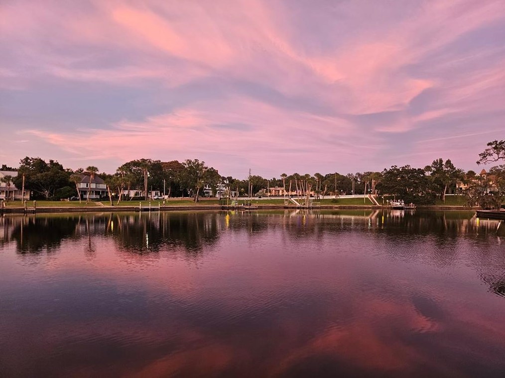 319 Bath St, Tarpon Springs, FL 34689