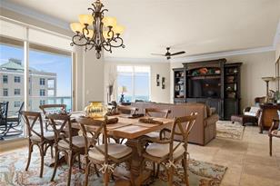 11 San Marco St, Clearwater Beach, FL 33767 - Photo 44