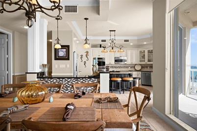 11 San Marco Street #1505, Clearwater Beach, FL 33767 - Photo 36