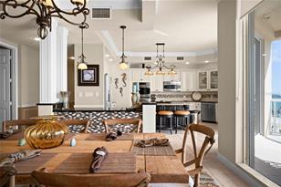 11 San Marco St, Clearwater Beach, FL 33767 - Photo 36