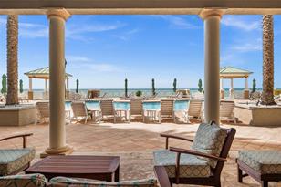 11 San Marco St, Clearwater Beach, FL 33767 - Photo 52