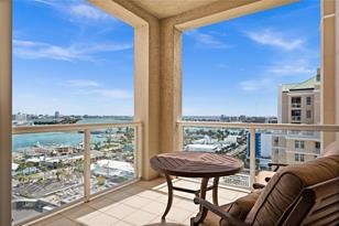 11 San Marco St, Clearwater Beach, FL 33767 - Photo 6