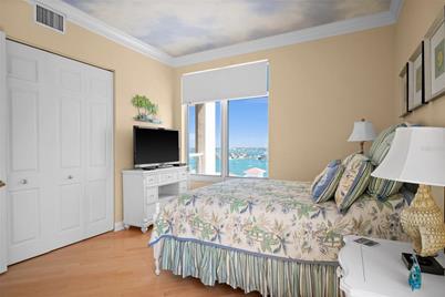 11 San Marco Street #1505, Clearwater Beach, FL 33767 - Photo 18