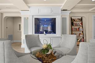 11 San Marco St, Clearwater Beach, FL 33767 - Photo 48