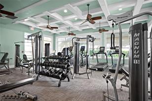 11 San Marco St, Clearwater Beach, FL 33767 - Photo 54