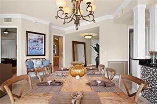 11 San Marco St, Clearwater Beach, FL 33767 - Photo 34