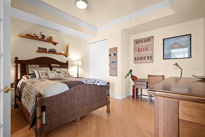 11 San Marco Street #1505, Clearwater Beach, FL 33767 - Photo 22