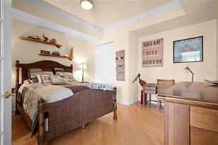 11 San Marco St, Clearwater Beach, FL 33767 - Photo 22