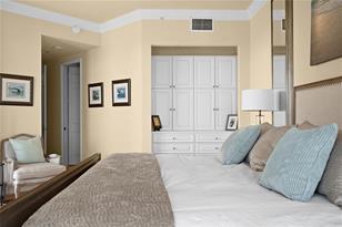 11 San Marco St, Clearwater Beach, FL 33767 - Photo 10