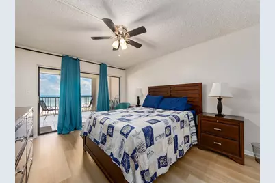 1230 Gulf Boulevard #1404, Clearwater, FL 33767 - Photo 18