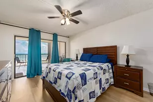 1230 Gulf Blvd, Clearwater, FL 33767 - Photo 18