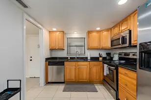 1230 Gulf Blvd, Clearwater, FL 33767 - Photo 14