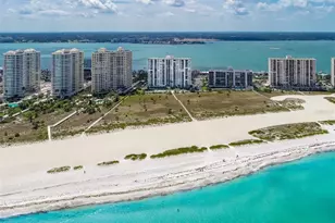 1230 Gulf Blvd, Clearwater, FL 33767 - Photo 28