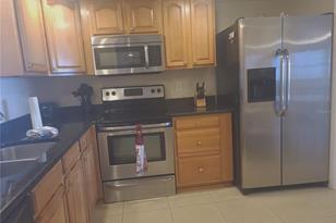 1230 Gulf Blvd, Clearwater, FL 33767 - Photo 14