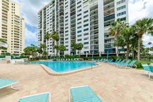 1230 Gulf Blvd, Clearwater, FL 33767 - Photo 2