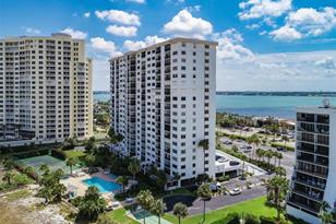 1230 Gulf Blvd, Clearwater, FL 33767 - Photo 28