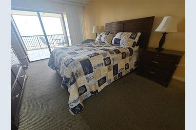 1230 Gulf Boulevard #1404, Clearwater, FL 33767 - Photo 16