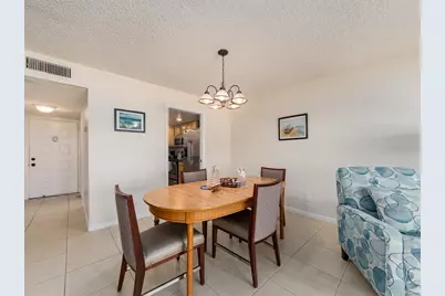 1230 Gulf Boulevard #1404, Clearwater, FL 33767 - Photo 16