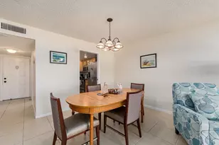 1230 Gulf Blvd, Clearwater, FL 33767 - Photo 16