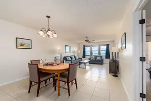 1230 Gulf Blvd, Clearwater, FL 33767 - Photo 6