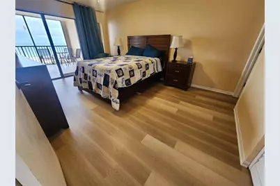 1230 Gulf Boulevard #1404, Clearwater, FL 33767 - Photo 16