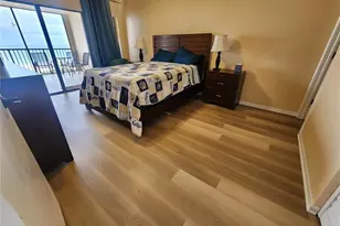 1230 Gulf Blvd, Clearwater, FL 33767 - Photo 16