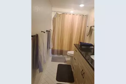 1230 Gulf Boulevard #1404, Clearwater, FL 33767 - Photo 20