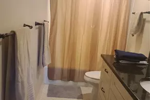 1230 Gulf Blvd, Clearwater, FL 33767 - Photo 20