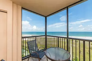 1230 Gulf Blvd, Clearwater, FL 33767 - Photo 10