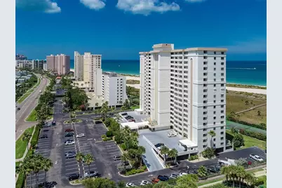 1230 Gulf Boulevard #1404, Clearwater, FL 33767 - Photo 28