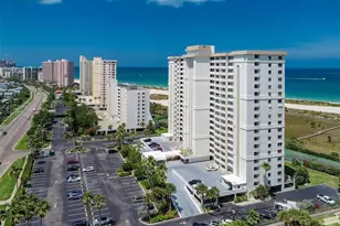 1230 Gulf Blvd, Clearwater, FL 33767 - Photo 28