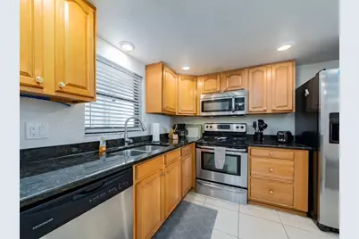 1230 Gulf Boulevard #1404, Clearwater, FL 33767 - Photo 12