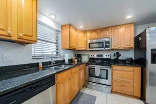 1230 Gulf Blvd, Clearwater, FL 33767 - Photo 12