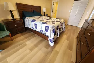 1230 Gulf Blvd, Clearwater, FL 33767 - Photo 18