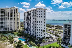 1230 Gulf Blvd, Clearwater, FL 33767 - Photo 36