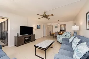 1230 Gulf Blvd, Clearwater, FL 33767 - Photo 8