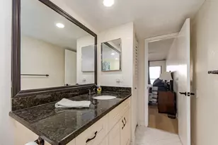 1230 Gulf Blvd, Clearwater, FL 33767 - Photo 22